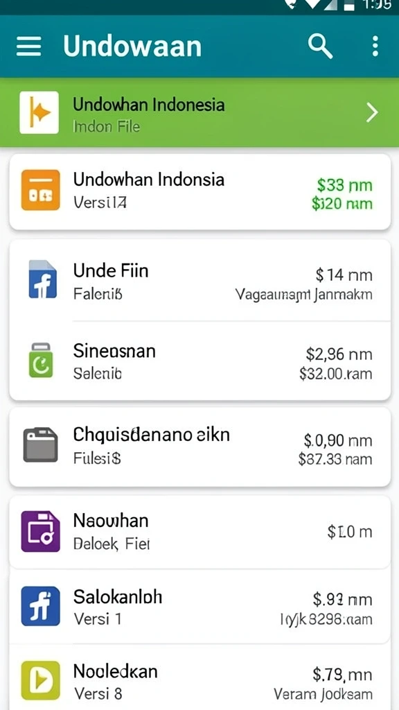 Screenshot lawas777 nomor 3