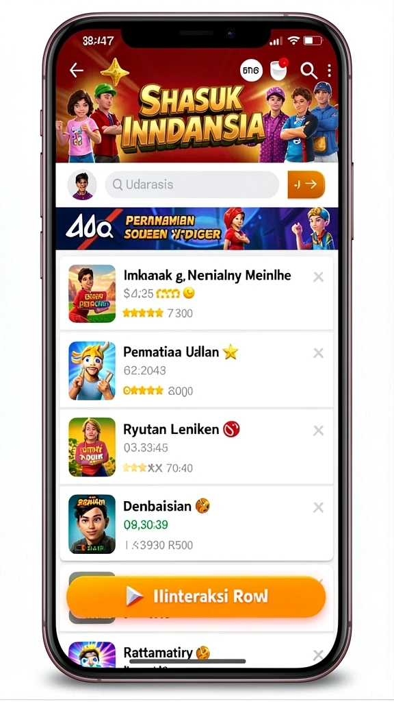 Screenshot ledak388 nomor 1