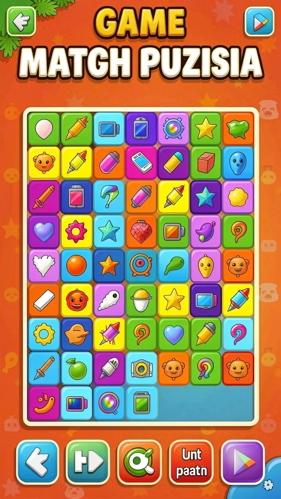 Screenshot litetoto nomor 1