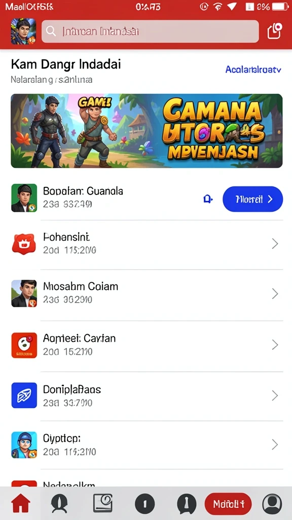 Screenshot lk777 nomor 1