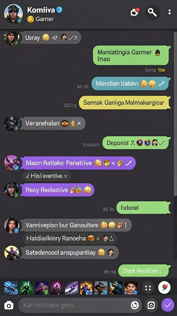 Screenshot lkopen nomor 1