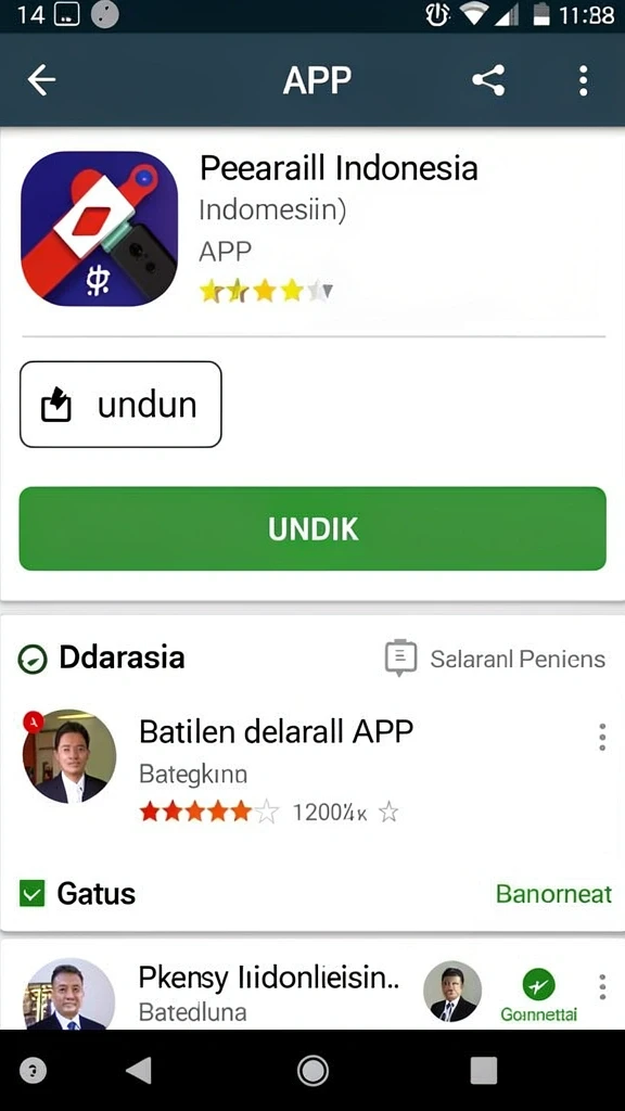 Screenshot lkopen nomor 3