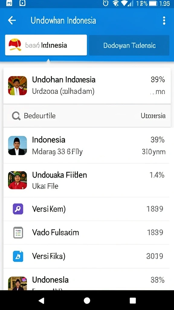 Screenshot logam777 nomor 1