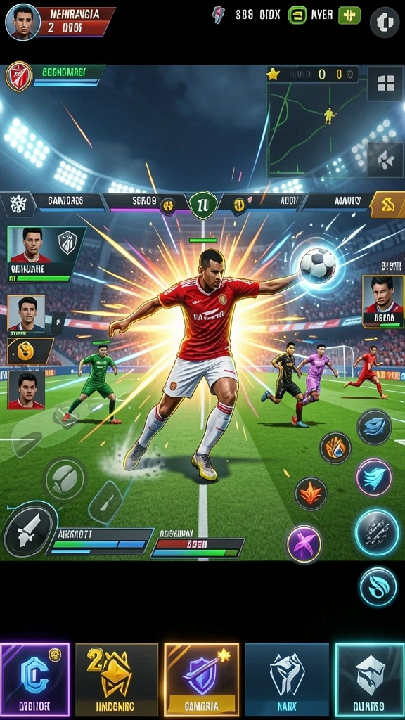Screenshot logam777 nomor 3