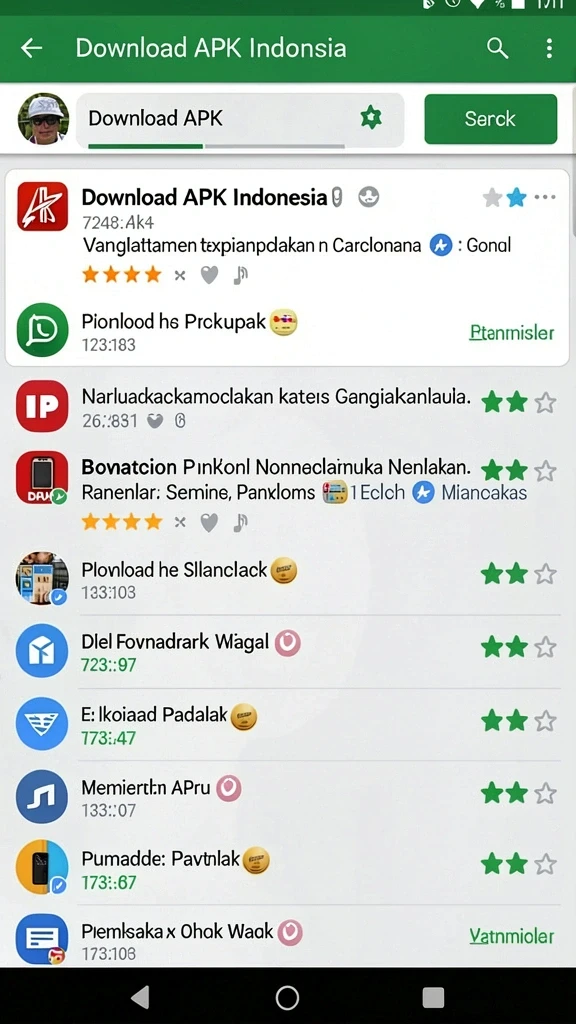 Screenshot luxury777 nomor 2