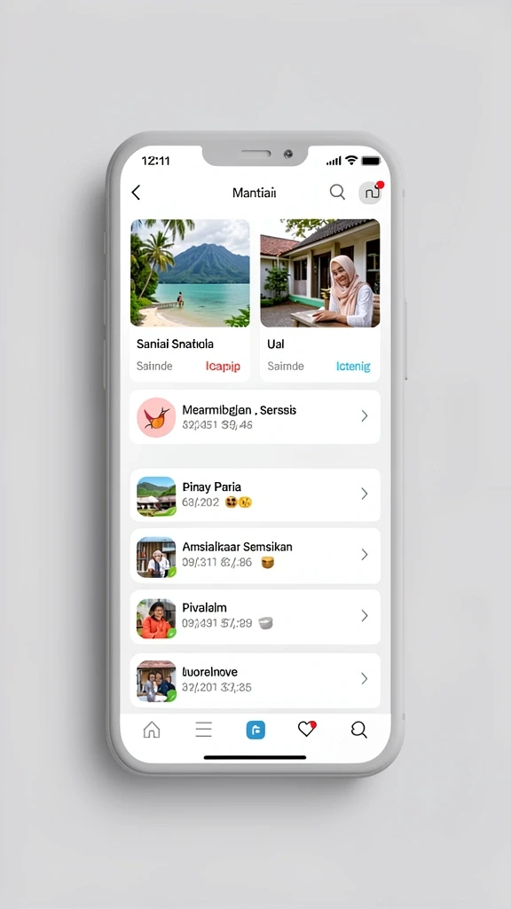 Screenshot luxury777 nomor 3