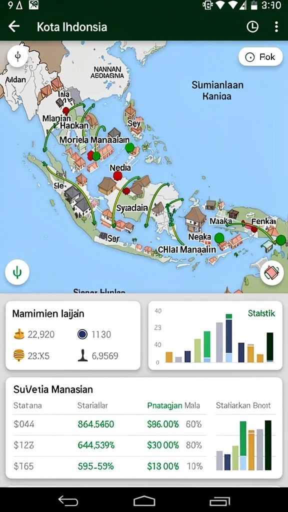 Screenshot macantoto nomor 3