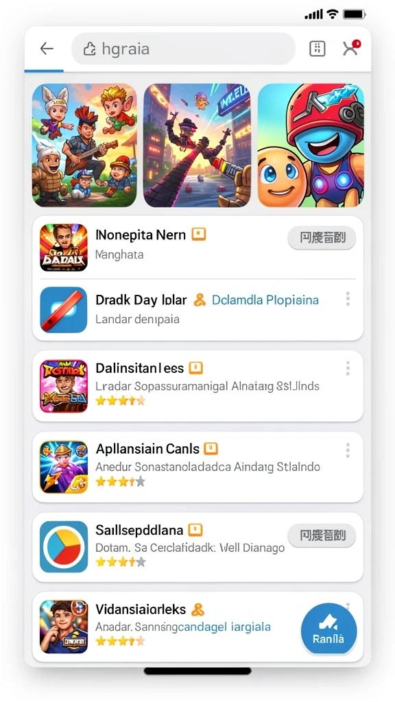 Screenshot maxwin303 nomor 1