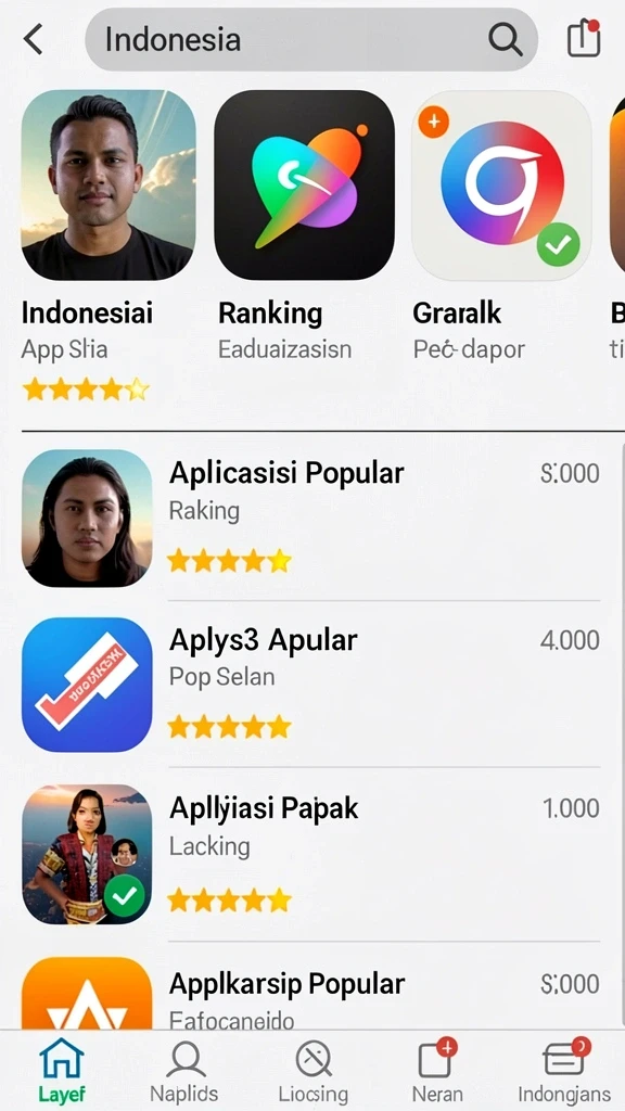 Screenshot maxwin303 nomor 2