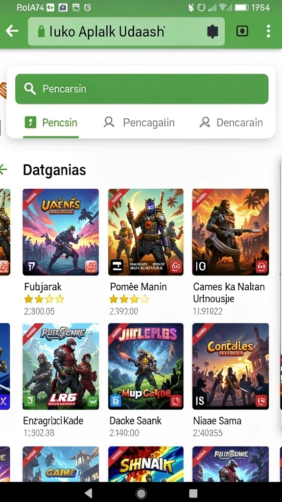 Screenshot maxwin88 nomor 1