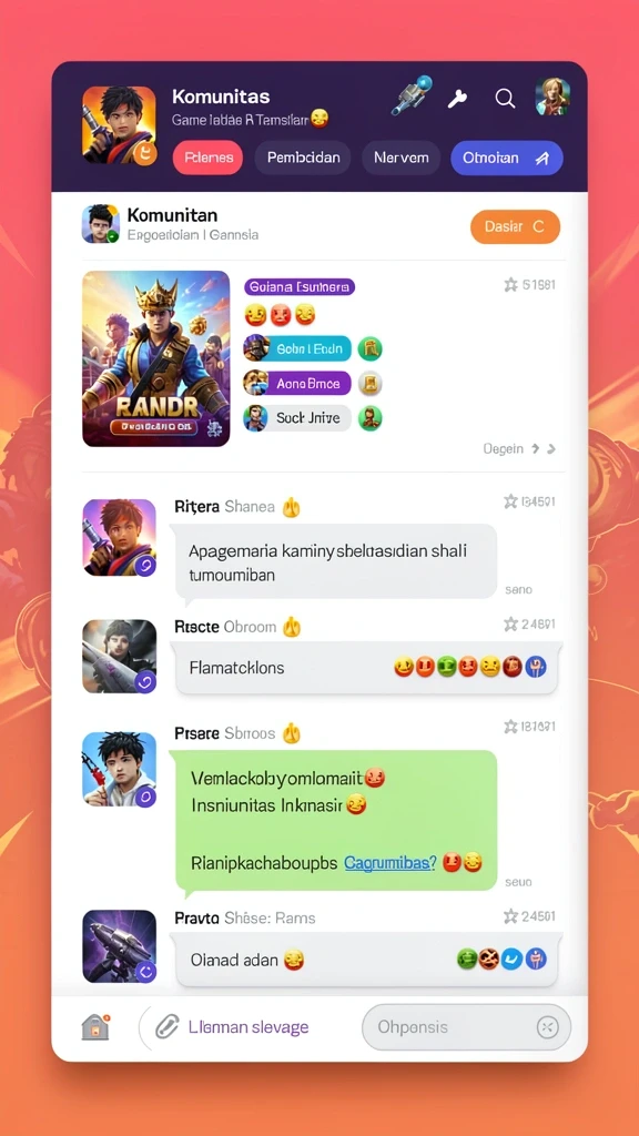 Screenshot maxwin88 nomor 2