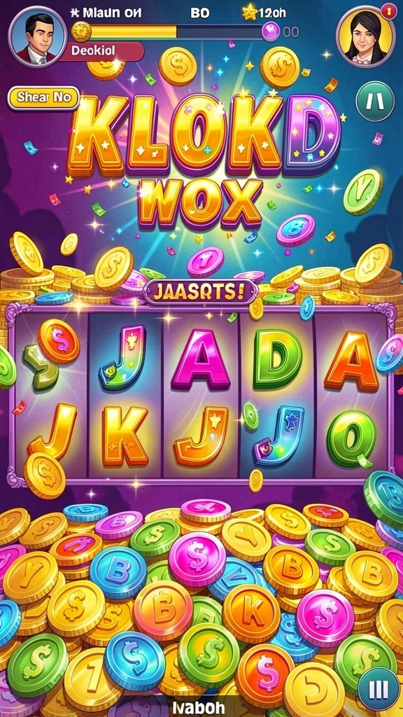 Screenshot merdeka138 nomor 1