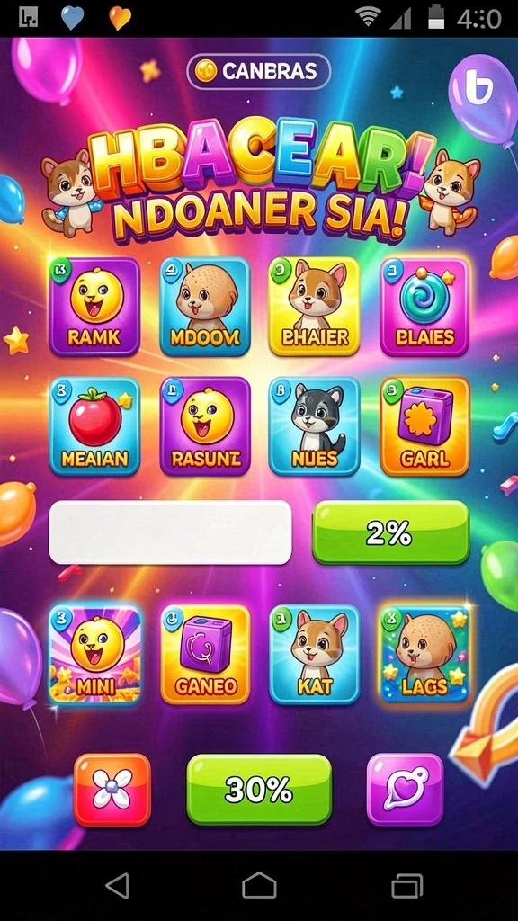 Screenshot merdeka138 nomor 2