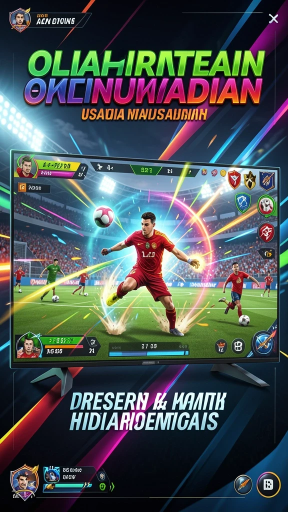 Screenshot milo88 nomor 3