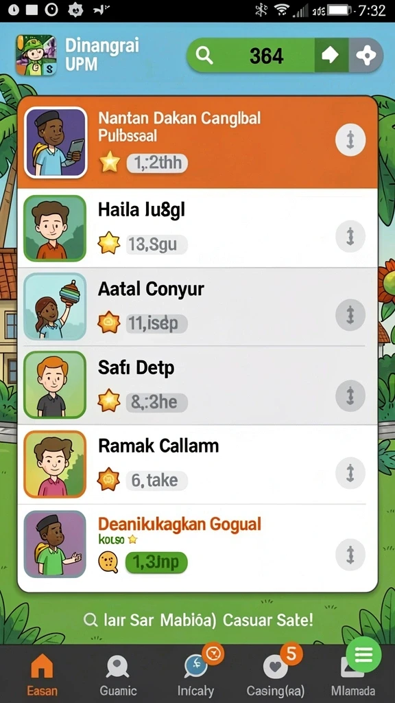 Screenshot mpo08 nomor 3