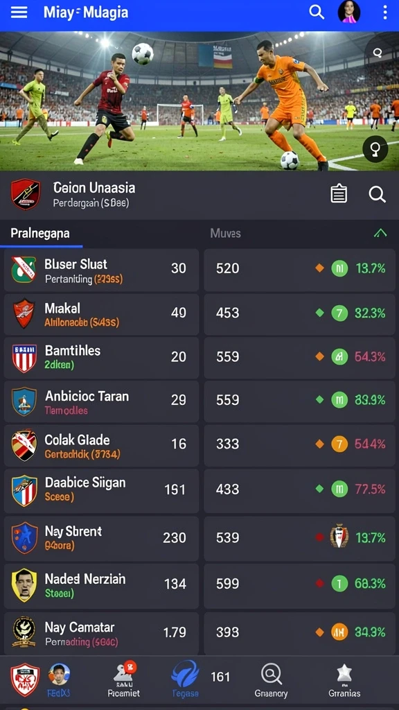 Screenshot multibet88 nomor 2