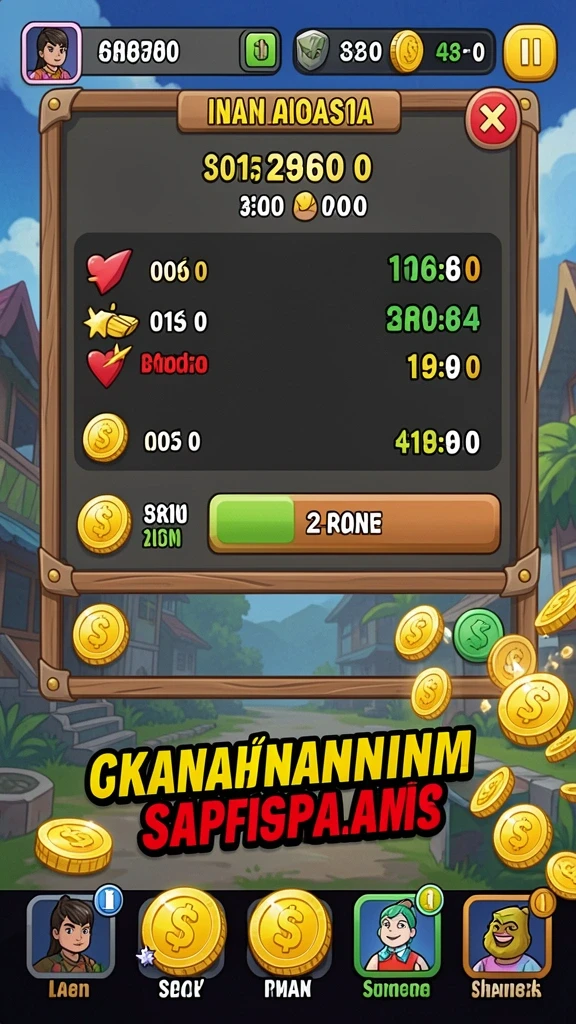 Screenshot musang178 nomor 2