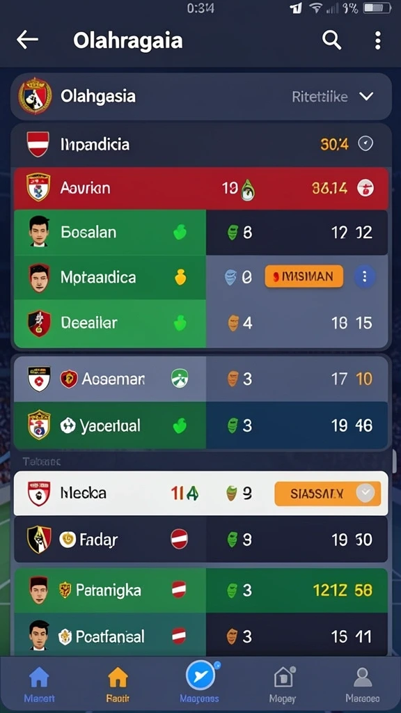 Screenshot mustang77 nomor 1