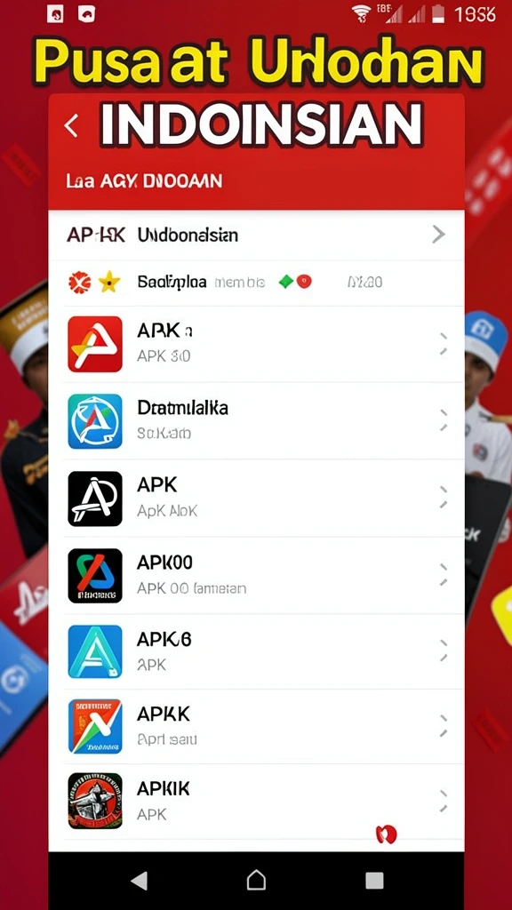 Screenshot mustang77 nomor 3