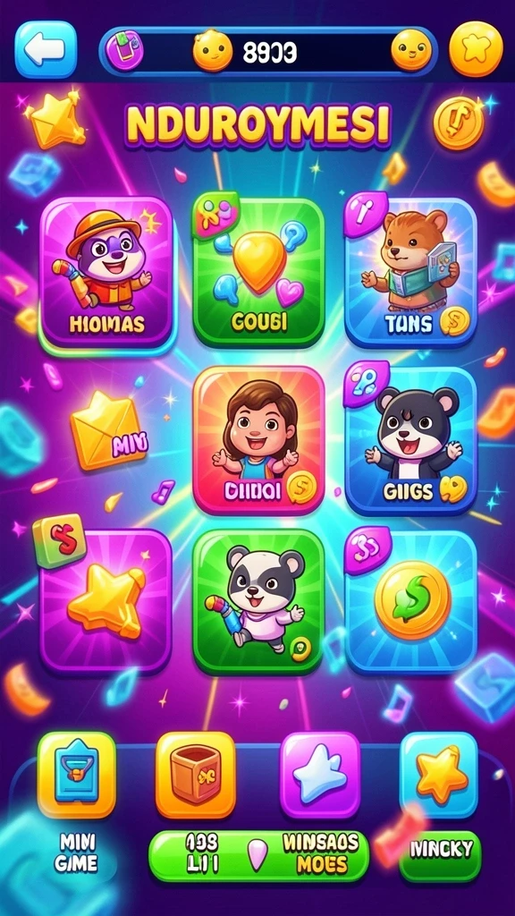 Screenshot n9turbo nomor 1