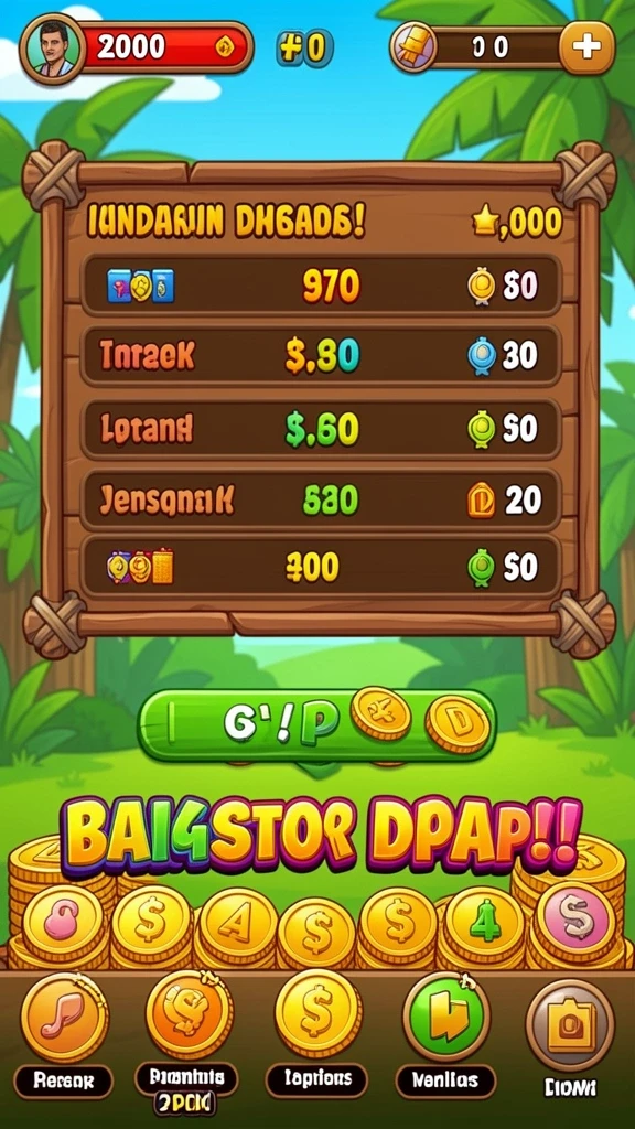 Screenshot n9turbo nomor 3