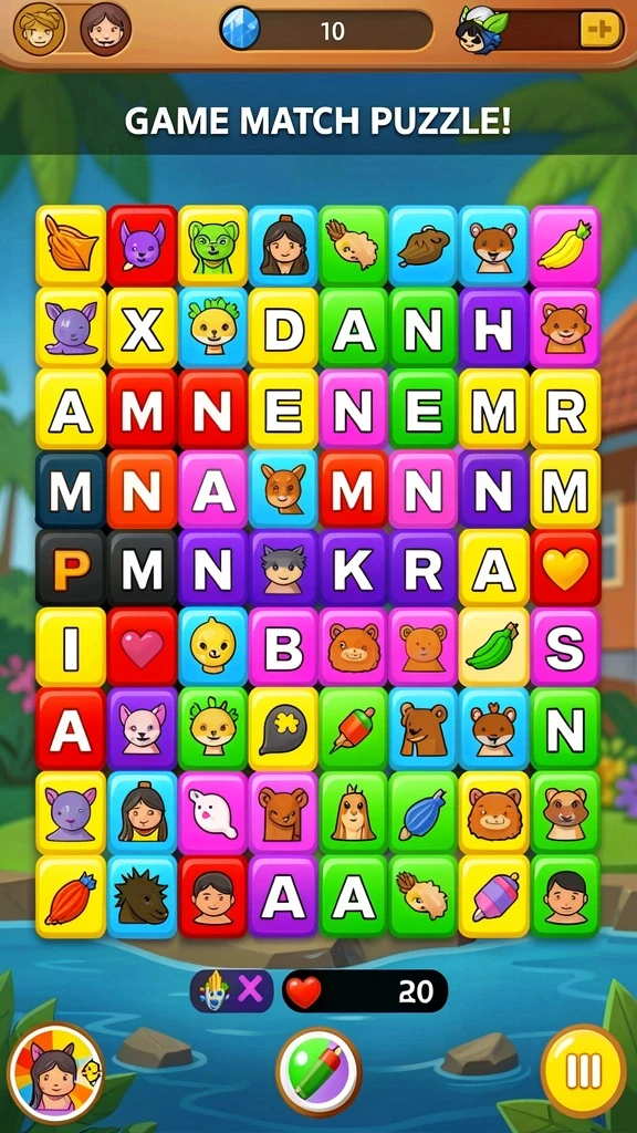Screenshot nadimtogel nomor 3