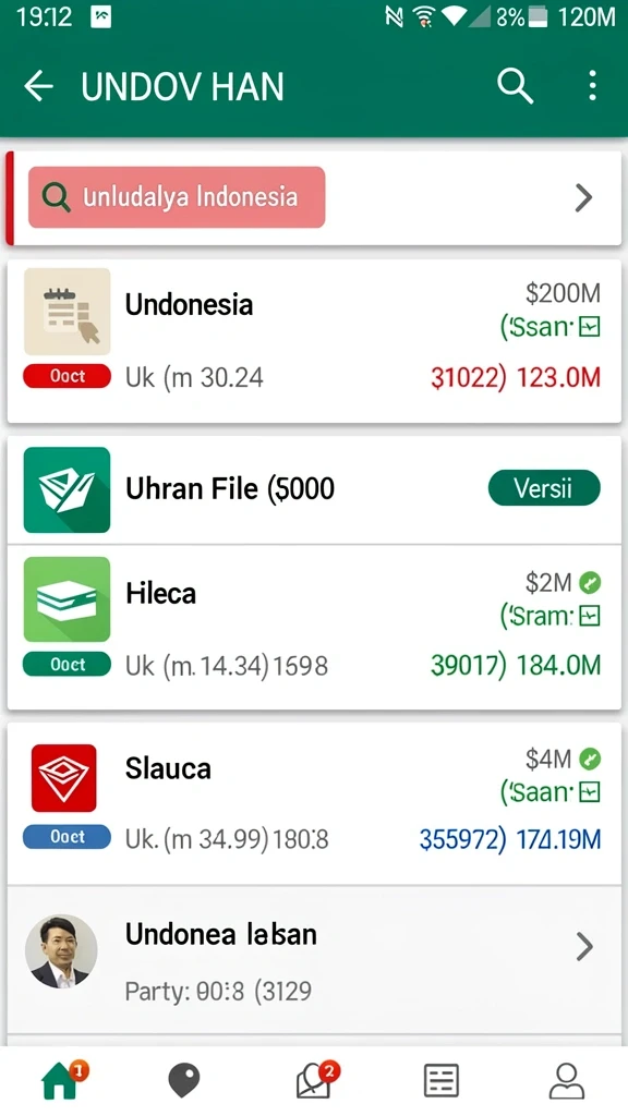 Screenshot naga889 nomor 3