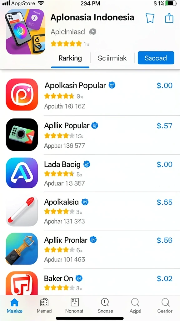 Screenshot nk666 nomor 1