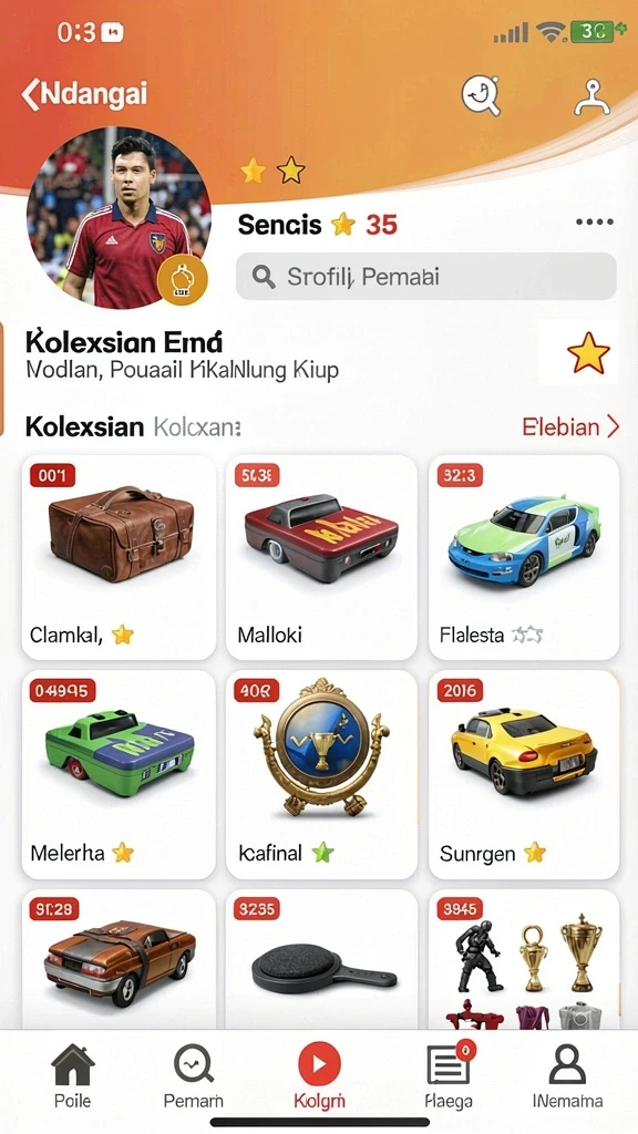 Screenshot nona88 nomor 1