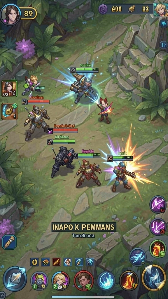 Screenshot nona88 nomor 2