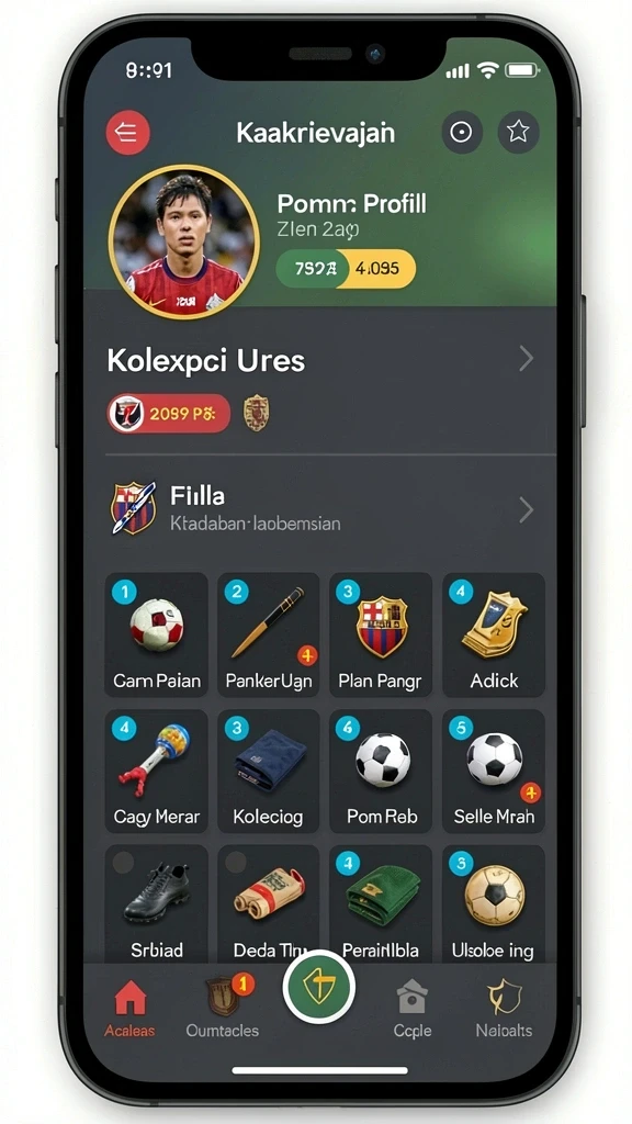 Screenshot online138 nomor 1