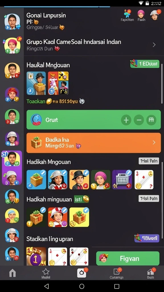 Screenshot ora78 nomor 2