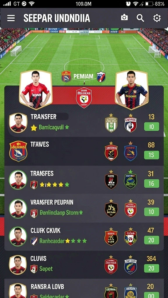 Screenshot ora78 nomor 3