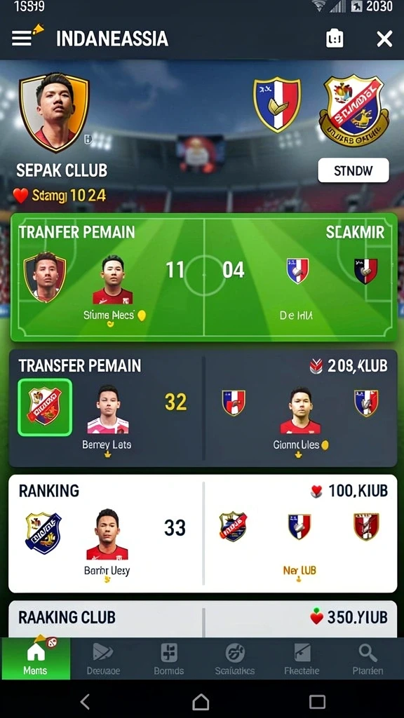 Screenshot pakde4d nomor 3