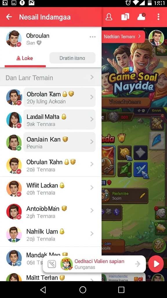 Screenshot paris88 nomor 1