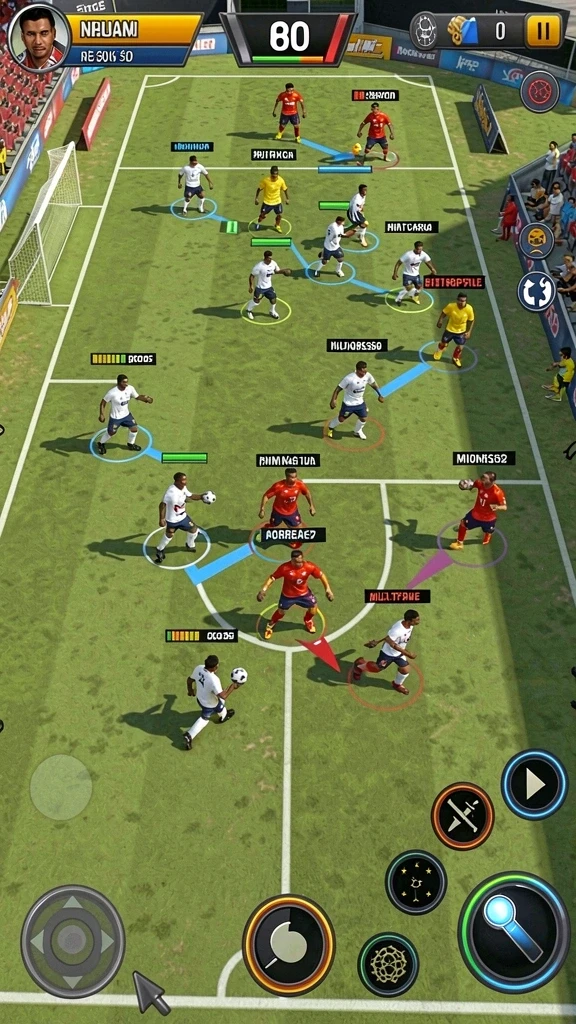 Screenshot paris88 nomor 2
