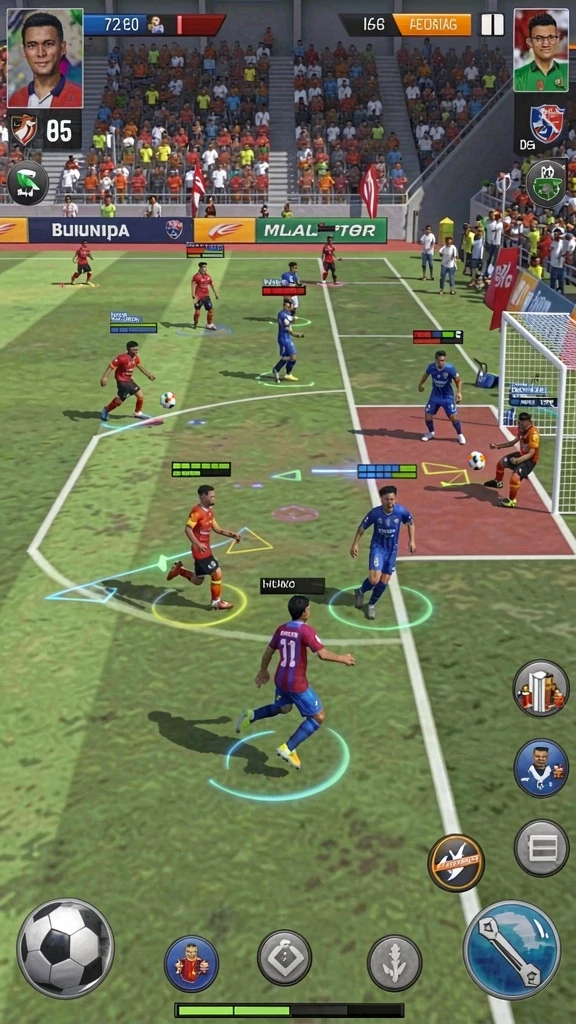 Screenshot paris88 nomor 3