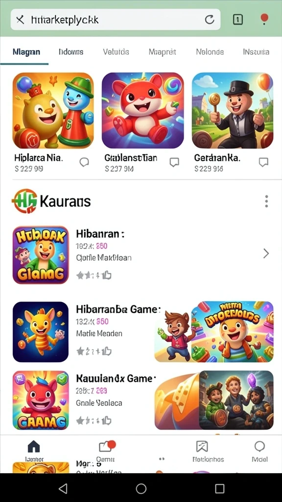 Screenshot paus123 nomor 1