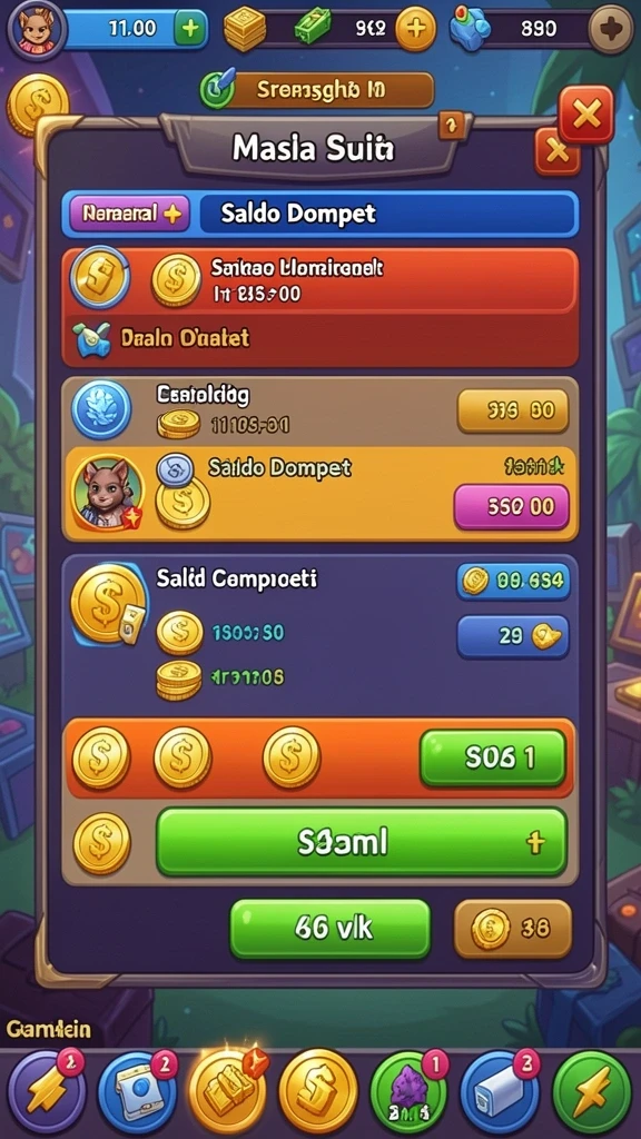 Screenshot paus123 nomor 2