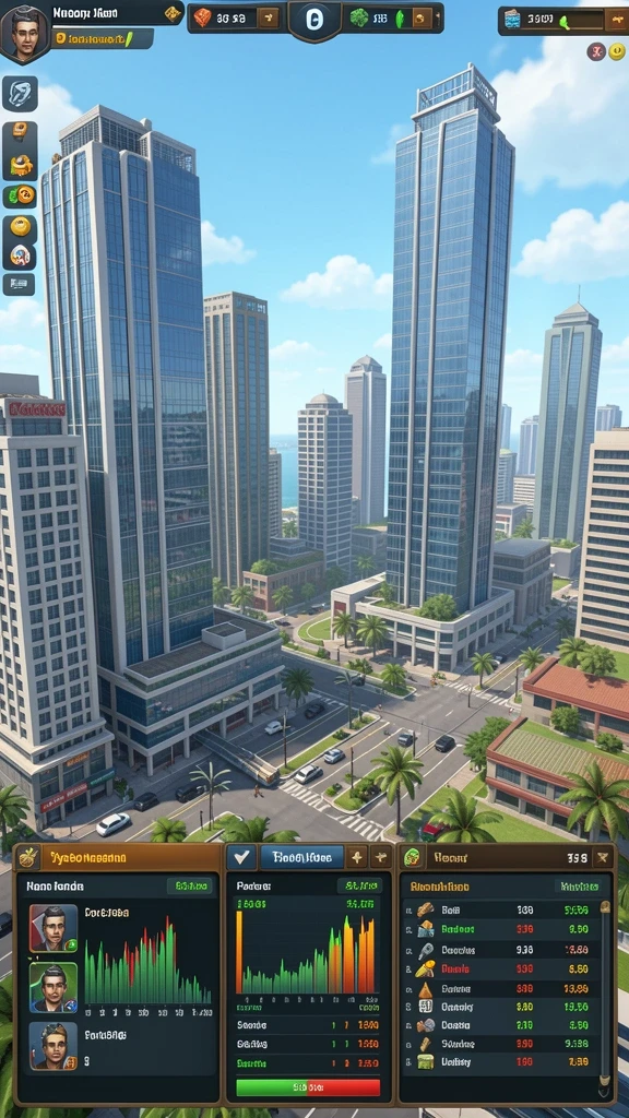 Screenshot pgg68 nomor 2