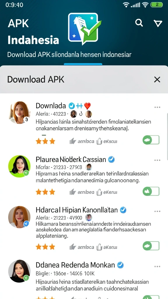Screenshot pluto88 nomor 1