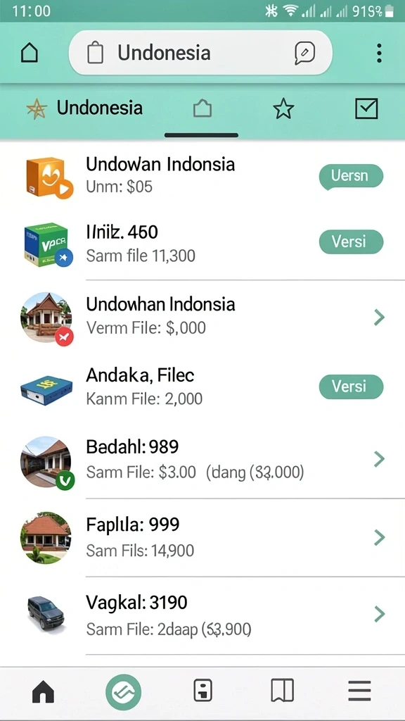 Screenshot pp444 nomor 3