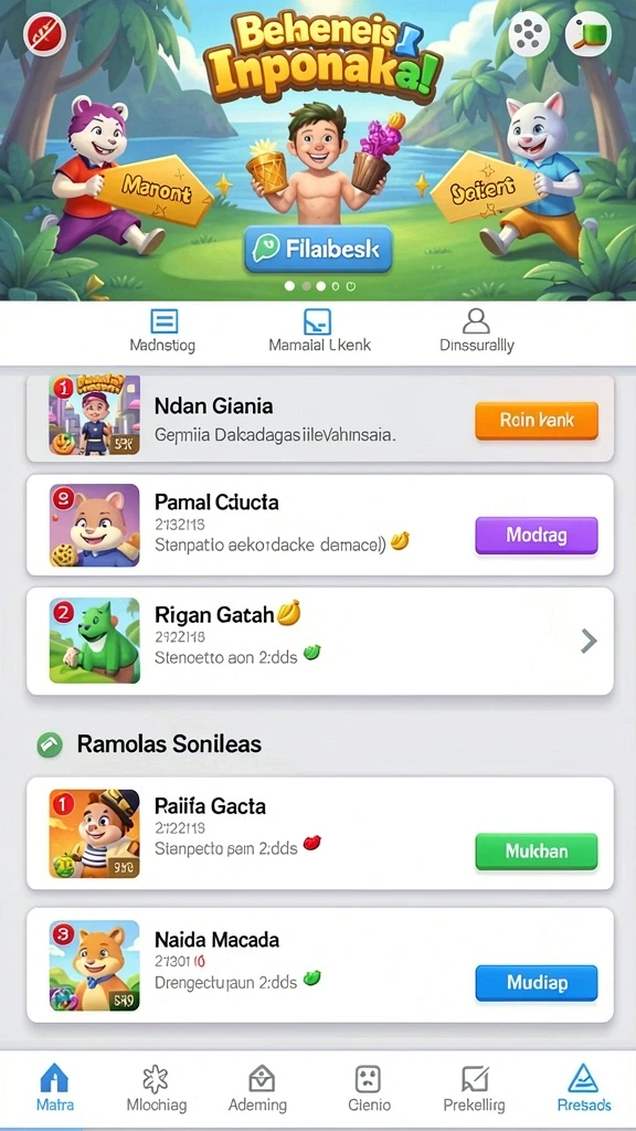 Screenshot pp8slot nomor 3