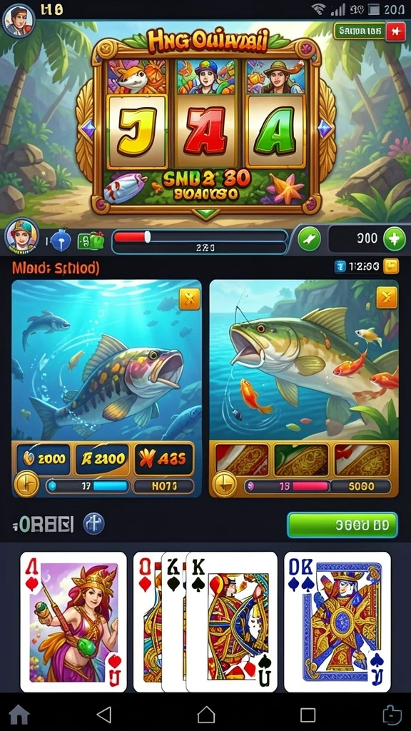 Screenshot pucuk4d nomor 2