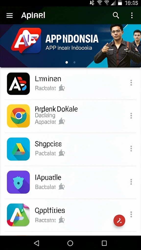 Screenshot pucuk4d nomor 3