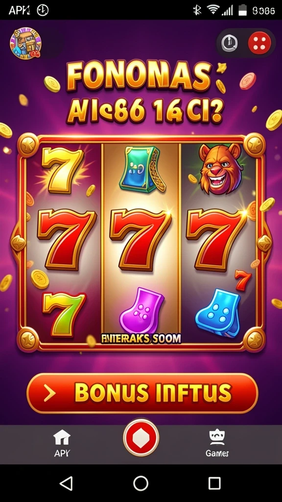 Screenshot putermega nomor 1