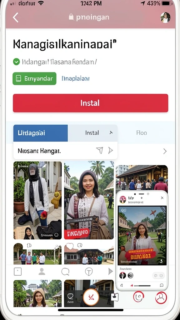 Screenshot qqnusa nomor 2
