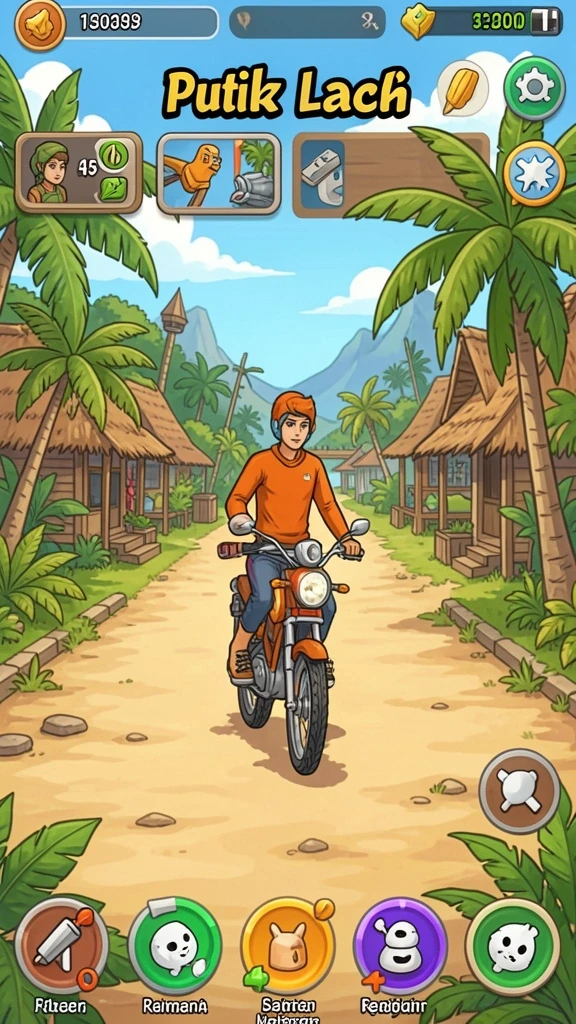 Screenshot qqslot nomor 1