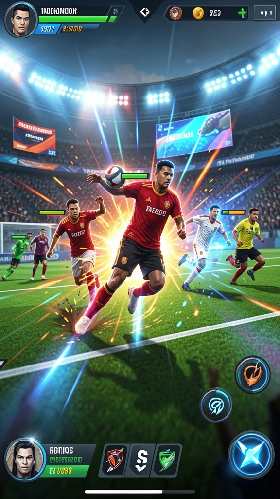 Screenshot qqslot nomor 3
