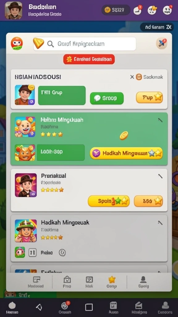 Screenshot rafa88 nomor 2